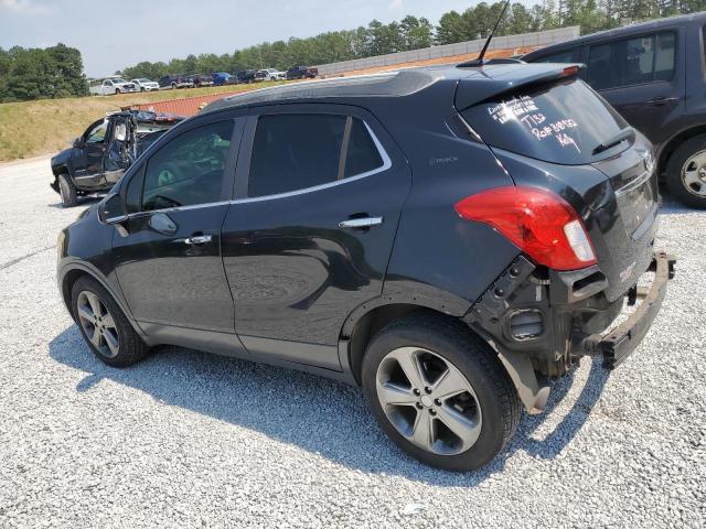 Photo 1 VIN: KL4CJBSBXDB127296 - BUICK ENCORE CON 