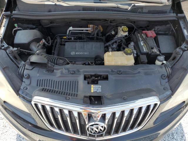 Photo 11 VIN: KL4CJBSBXDB127296 - BUICK ENCORE CON 