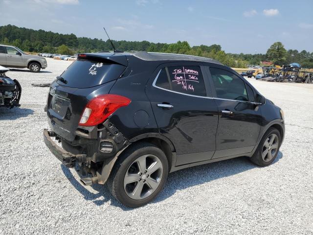 Photo 2 VIN: KL4CJBSBXDB127296 - BUICK ENCORE CON 