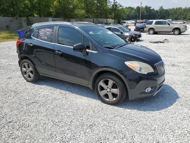 Photo 3 VIN: KL4CJBSBXDB127296 - BUICK ENCORE CON 