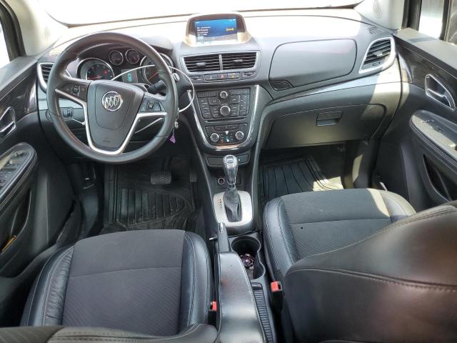 Photo 7 VIN: KL4CJBSBXDB127296 - BUICK ENCORE CON 