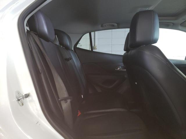 Photo 10 VIN: KL4CJBSBXDB128223 - BUICK ENCORE 