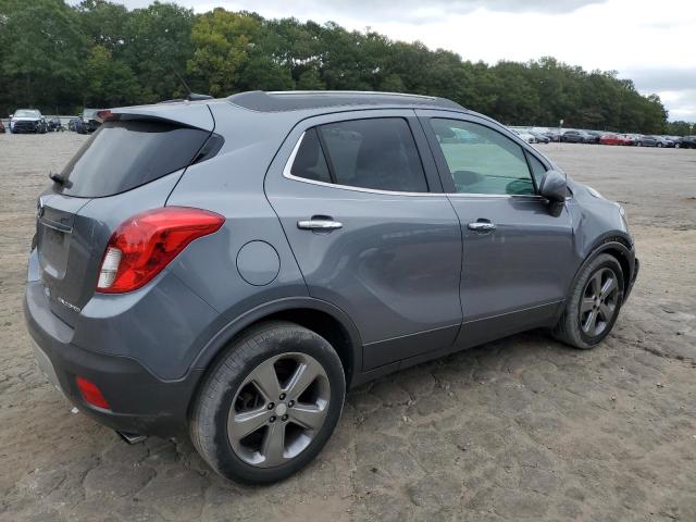 Photo 2 VIN: KL4CJBSBXDB183030 - BUICK ENCORE CON 