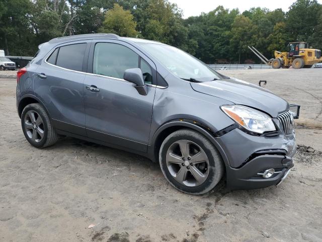 Photo 3 VIN: KL4CJBSBXDB183030 - BUICK ENCORE CON 