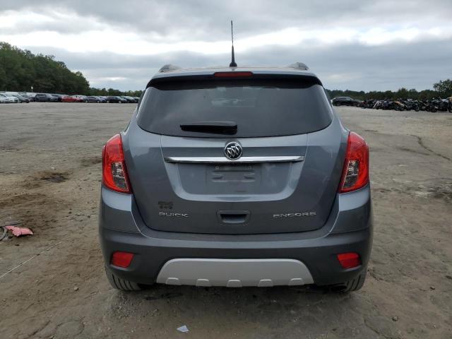 Photo 5 VIN: KL4CJBSBXDB183030 - BUICK ENCORE CON 