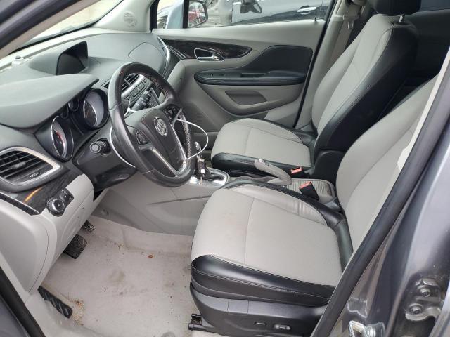 Photo 6 VIN: KL4CJBSBXDB183030 - BUICK ENCORE CON 