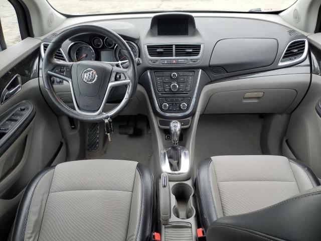 Photo 7 VIN: KL4CJBSBXDB183030 - BUICK ENCORE CON 