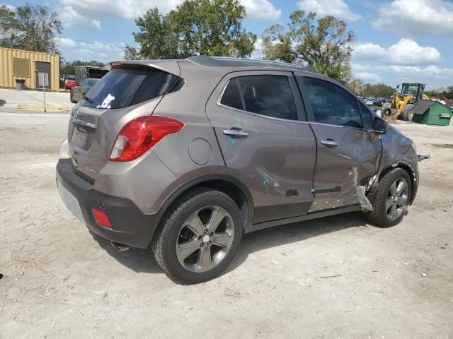 Photo 2 VIN: KL4CJBSBXDB184680 - BUICK ENCORE CON 