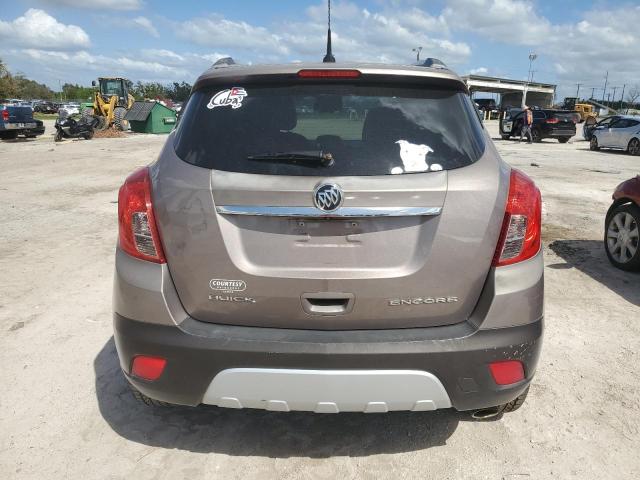 Photo 5 VIN: KL4CJBSBXDB184680 - BUICK ENCORE CON 