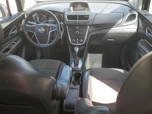 Photo 7 VIN: KL4CJBSBXDB184680 - BUICK ENCORE CON 