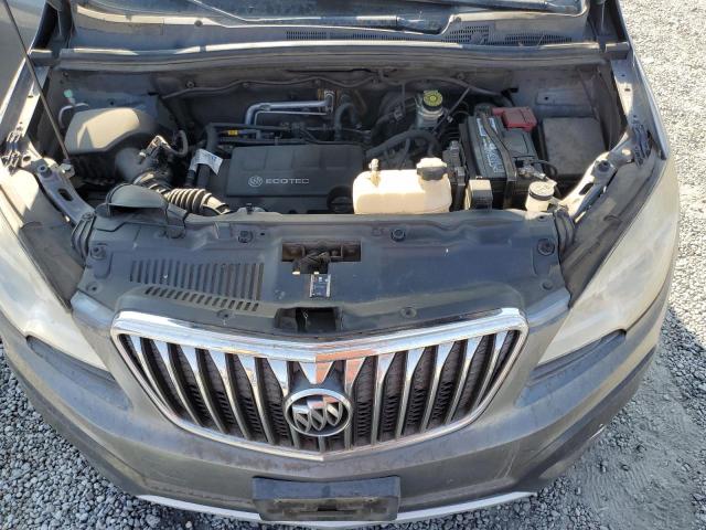 Photo 11 VIN: KL4CJBSBXEB512827 - BUICK ENCORE CON 