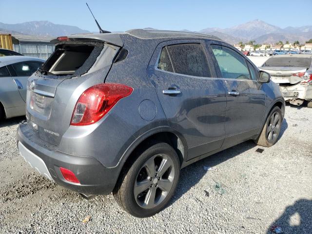 Photo 2 VIN: KL4CJBSBXEB512827 - BUICK ENCORE CON 