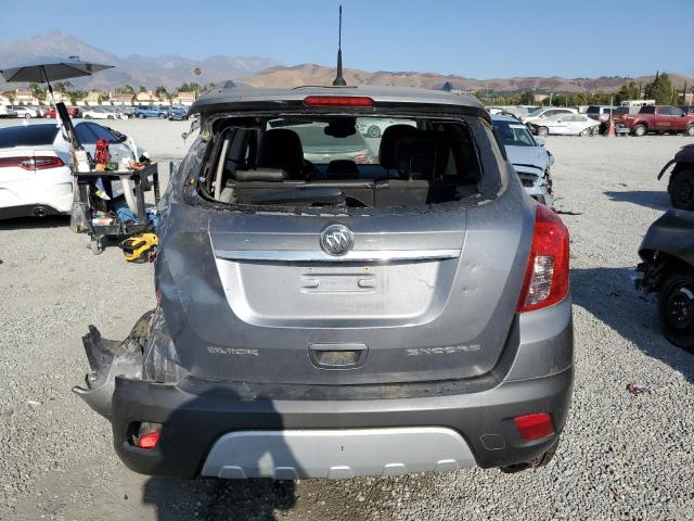 Photo 5 VIN: KL4CJBSBXEB512827 - BUICK ENCORE CON 