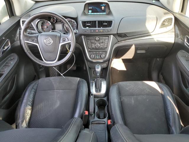 Photo 7 VIN: KL4CJBSBXEB512827 - BUICK ENCORE CON 