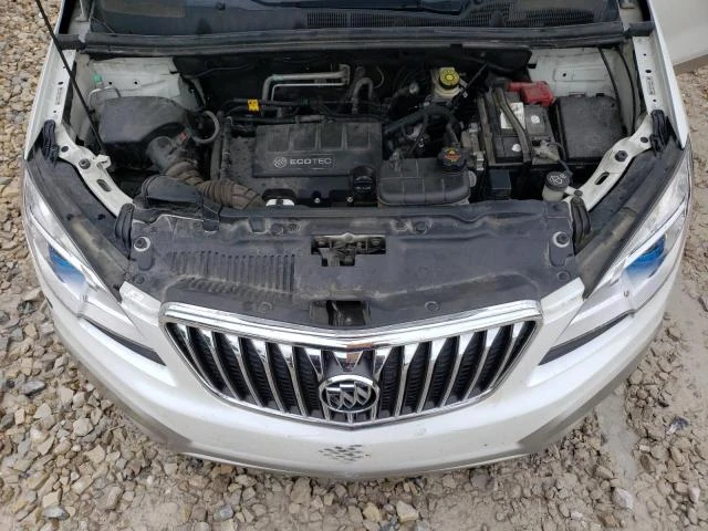 Photo 11 VIN: KL4CJBSBXEB589116 - BUICK ENCORE CON 