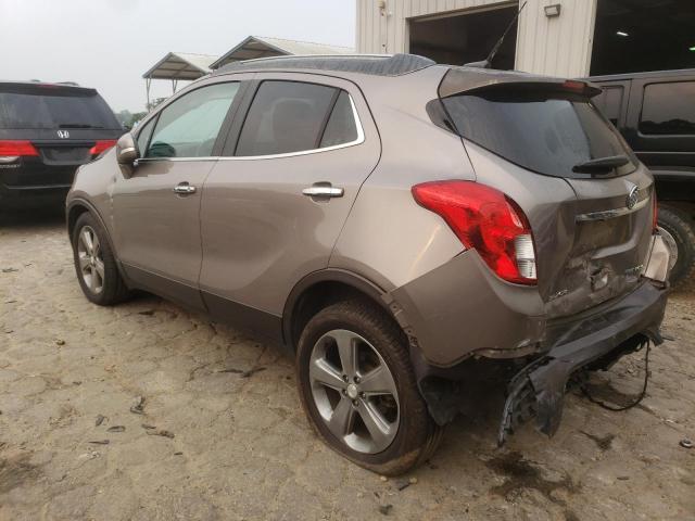 Photo 1 VIN: KL4CJBSBXEB594798 - BUICK ENCORE CON 