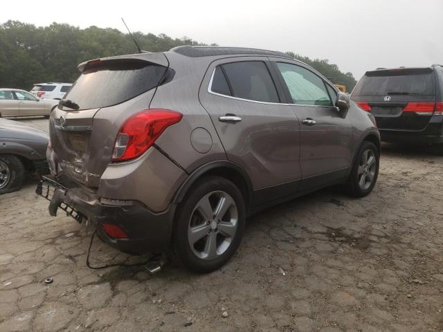 Photo 2 VIN: KL4CJBSBXEB594798 - BUICK ENCORE CON 