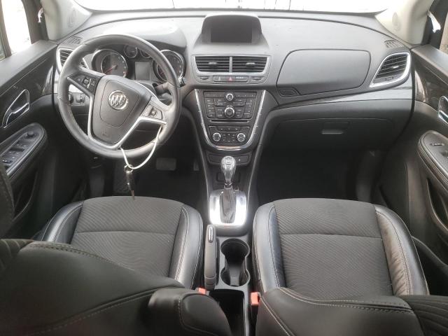 Photo 7 VIN: KL4CJBSBXEB594798 - BUICK ENCORE CON 