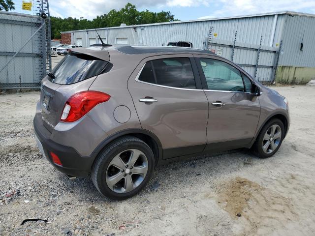 Photo 2 VIN: KL4CJBSBXEB647452 - BUICK ENCORE 