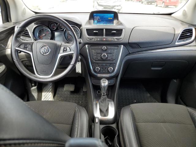 Photo 7 VIN: KL4CJBSBXEB647452 - BUICK ENCORE 