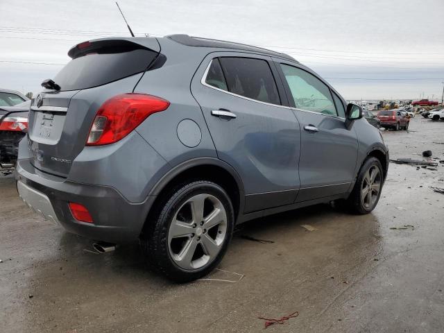 Photo 2 VIN: KL4CJBSBXEB781927 - BUICK ENCORE 