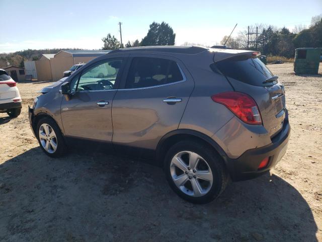 Photo 1 VIN: KL4CJBSBXFB029601 - BUICK ENCORE 