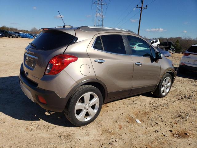 Photo 2 VIN: KL4CJBSBXFB029601 - BUICK ENCORE 