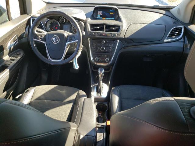 Photo 7 VIN: KL4CJBSBXFB029601 - BUICK ENCORE 