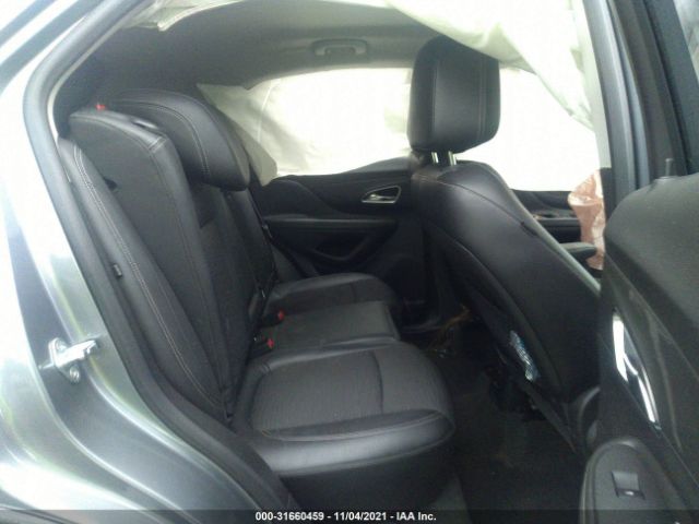 Photo 7 VIN: KL4CJBSBXFB037939 - BUICK ENCORE 