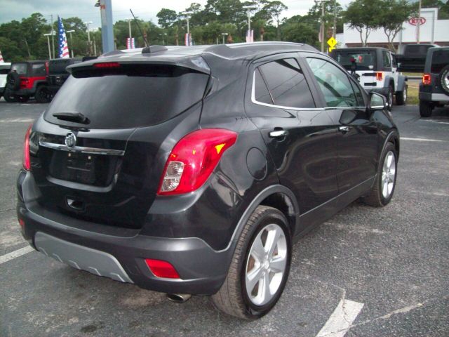 Photo 7 VIN: KL4CJBSBXFB040856 - BUICK ENCORE 