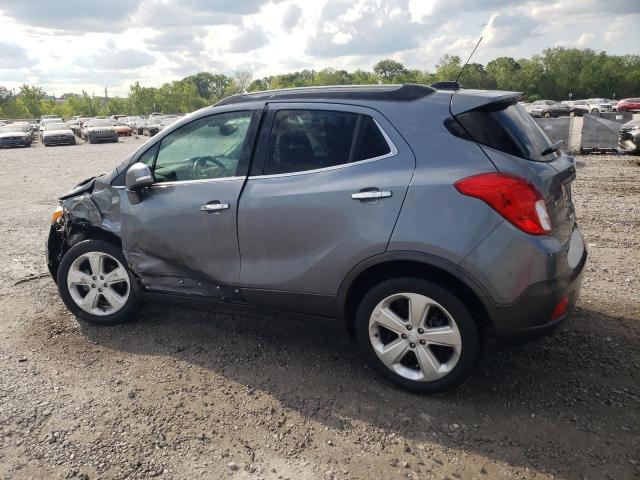 Photo 1 VIN: KL4CJBSBXFB145980 - BUICK ENCORE 