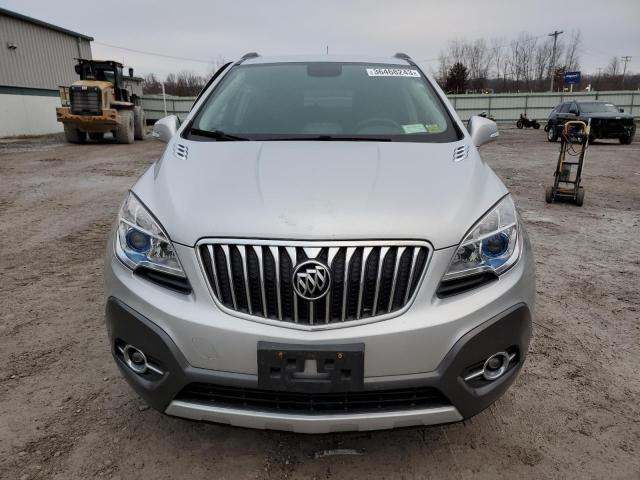 Photo 4 VIN: KL4CJBSBXFB152735 - BUICK ENCORE CON 