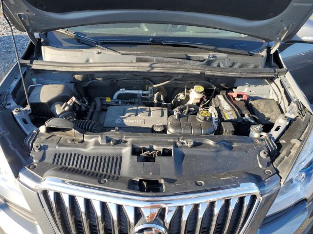 Photo 10 VIN: KL4CJBSBXFB173990 - BUICK ENCORE 