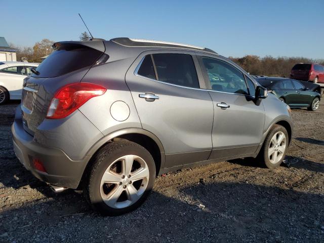 Photo 2 VIN: KL4CJBSBXFB173990 - BUICK ENCORE 