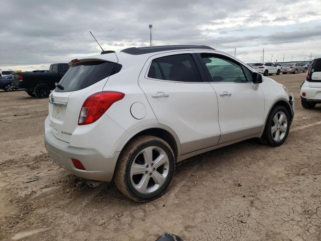 Photo 2 VIN: KL4CJBSBXFB180325 - BUICK ENCORE CON 