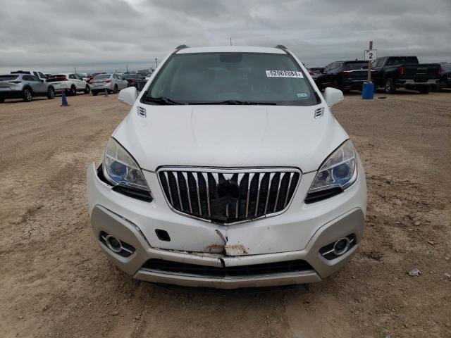 Photo 4 VIN: KL4CJBSBXFB180325 - BUICK ENCORE CON 