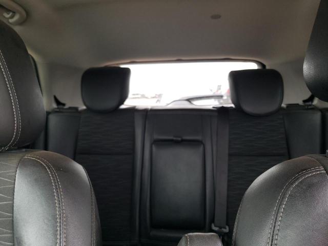 Photo 9 VIN: KL4CJBSBXFB180325 - BUICK ENCORE CON 