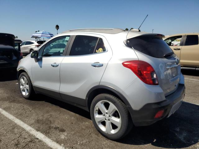 Photo 1 VIN: KL4CJBSBXFB213775 - BUICK ENCORE CON 