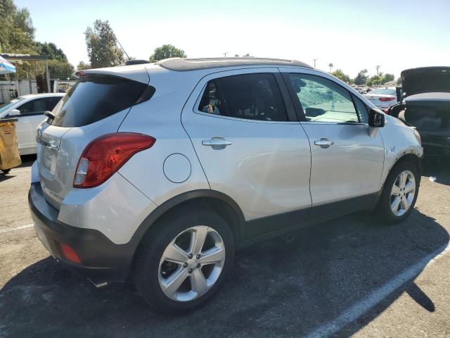 Photo 2 VIN: KL4CJBSBXFB213775 - BUICK ENCORE CON 