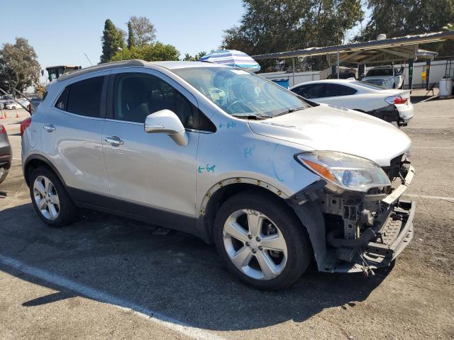 Photo 3 VIN: KL4CJBSBXFB213775 - BUICK ENCORE CON 