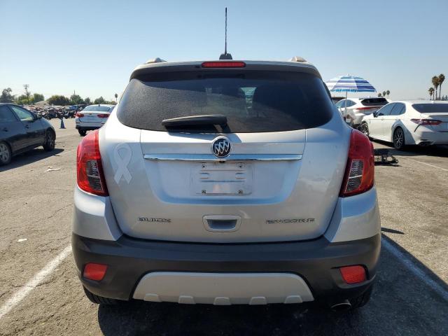 Photo 5 VIN: KL4CJBSBXFB213775 - BUICK ENCORE CON 