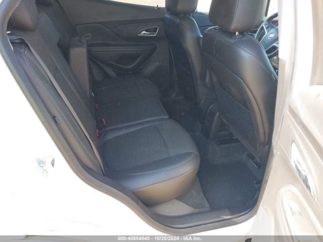 Photo 7 VIN: KL4CJBSBXFB253113 - BUICK ENCORE 