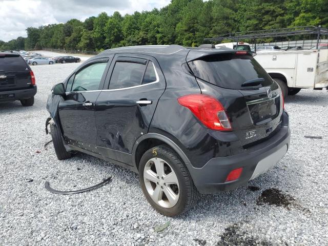 Photo 1 VIN: KL4CJBSBXFB253225 - BUICK ENCORE CON 