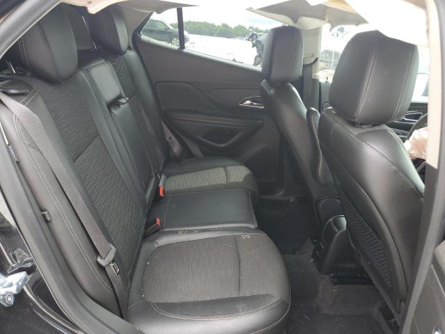 Photo 10 VIN: KL4CJBSBXFB253225 - BUICK ENCORE CON 