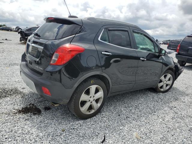 Photo 2 VIN: KL4CJBSBXFB253225 - BUICK ENCORE CON 