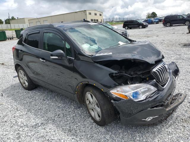 Photo 3 VIN: KL4CJBSBXFB253225 - BUICK ENCORE CON 