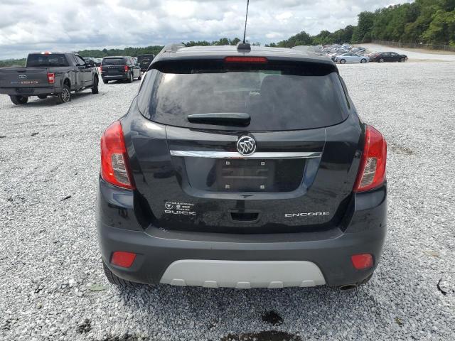 Photo 5 VIN: KL4CJBSBXFB253225 - BUICK ENCORE CON 