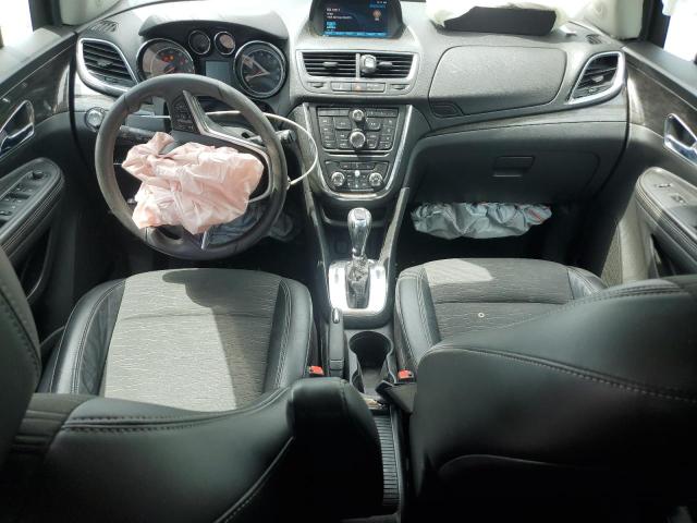 Photo 7 VIN: KL4CJBSBXFB253225 - BUICK ENCORE CON 