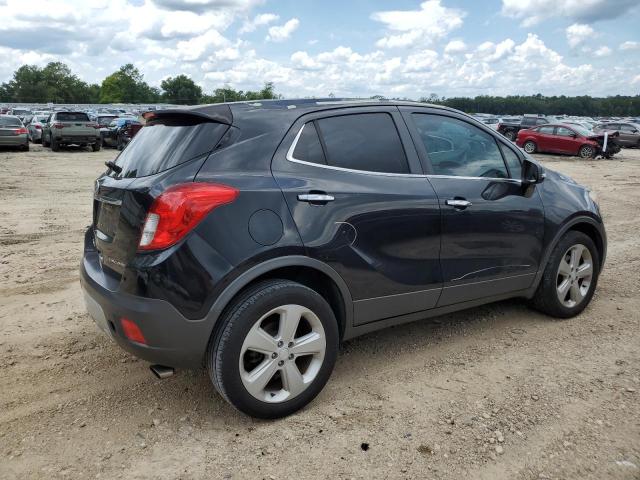 Photo 2 VIN: KL4CJBSBXGB516542 - BUICK ENCORE 