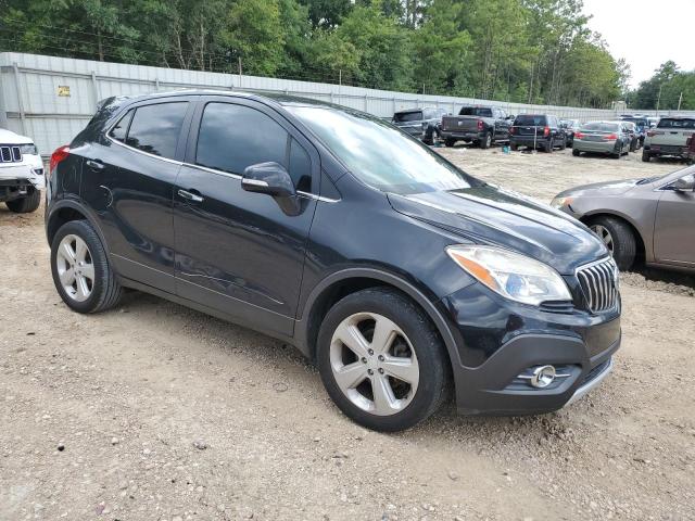 Photo 3 VIN: KL4CJBSBXGB516542 - BUICK ENCORE 